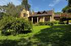 6 Bed Villa with En Suite at Hardy - 8