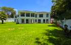 Commercial Property with Service Charge Included at Runda Panafric - 8