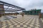 3 Bed Apartment with En Suite in Parklands - 18