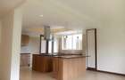 3 Bed Apartment with En Suite in Lower Kabete - 4