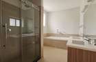 5 Bed Townhouse with En Suite at Lavington Green - 15