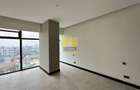 3 Bed Apartment with Swimming Pool in Westlands Area - 13