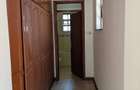 2 Bed Apartment with En Suite in Westlands Area - 2