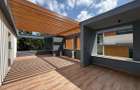 5 Bed Townhouse in Lavington - 9