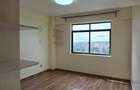 2 Bed Apartment with En Suite in Kileleshwa - 4