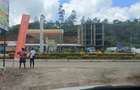 0.05 ha Residential Land at Kikuyu Kamangu Ruthigiti - 3