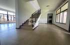 4 Bed House with En Suite in Nanyuki - 7