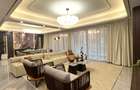 2 Bed Apartment with En Suite at Lavington - 1