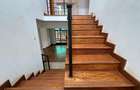 4 Bed Villa with En Suite at Lavington - 9