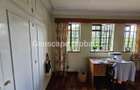 4 Bed House with En Suite in Muthaiga - 4