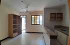 Studio Apartment in Mtwapa - 7