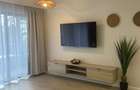 Furnished 1 Bed Apartment with En Suite in Riverside - 8