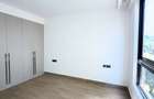 3 Bed Apartment with En Suite at Riverside Drive - 4