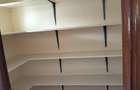 5 Bed Townhouse with En Suite in Lavington - 7