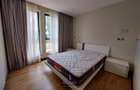 Furnished 2 Bed Apartment with En Suite at Kihara Rd - 14