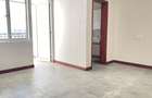 3 Bed Apartment with En Suite at Parklands - 5