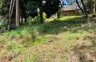 0.75 ac Commercial Property with Service Charge Included at Kilimani - 6