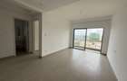 1 Bed Apartment with En Suite at Kindaruma - 1