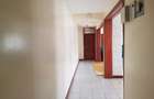 2 Bed House with En Suite at Ruaka Road - 6