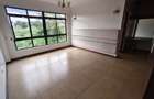 4 Bed Apartment with En Suite in Kileleshwa - 2