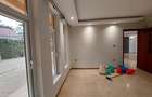 5 Bed Townhouse with En Suite at Convent Drive - 12