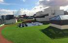 3 Bed Apartment with En Suite in Westlands Area - 8