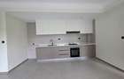 1 Bed Apartment with En Suite in Riverside - 7