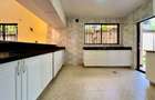 5 Bed Townhouse with En Suite in Lavington - 5