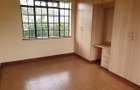 3 Bed Townhouse with En Suite in Kiambu Road - 13