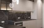 1 Bed Apartment with Swimming Pool at Upper Hill - 5