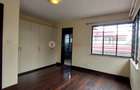 5 Bed Townhouse with En Suite in Lavington - 14