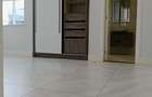 2 Bed Apartment with En Suite in Westlands Area - 13