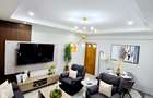 Serviced 2 Bed Apartment with En Suite at Citymal Nyali - 6