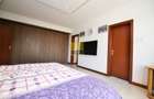 4 Bed Apartment in General Mathenge - 12