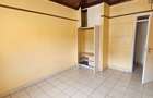 5 Bed Townhouse with En Suite in Mountain View - 1