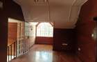 6 Bed House with En Suite at Old Muthaiga Golf Club Nairobi - 10