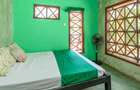 5 Bed House with En Suite in Watamu - 6