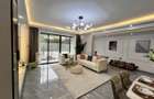 3 Bed Apartment with Gym in Kileleshwa - 3