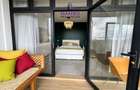 Serviced 2 Bed Apartment with En Suite at Riara Rd - 6