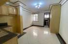 Studio Apartment with En Suite in Westlands Area - 2
