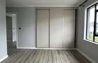 4 Bed Villa with En Suite at Off Kiambu Rd - 6