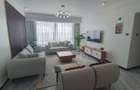 3 Bed Apartment with En Suite at Wood Avenue - 2