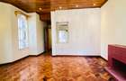 4 Bed House with En Suite in Lower Kabete - 5