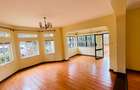 5 Bed Townhouse with En Suite in Lavington - 5