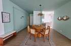 Furnished 3 Bed Apartment with En Suite in Lavington - 3