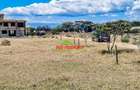 0.05 ha Residential Land in Naivasha - 6