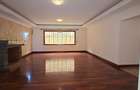 5 Bed Townhouse with En Suite at Apple Cross - 11