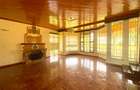 5 Bed House with En Suite at Faith Drive - 2