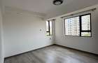 Serviced 1 Bed Apartment with En Suite in Kilimani - 7