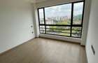 2 Bed Apartment with En Suite in Riverside - 12